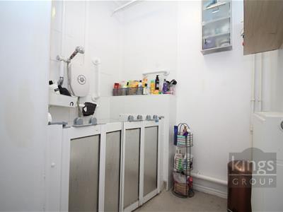 Picture 20